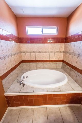 2898 Bonito Avenue, Grand Junction, CO 81506