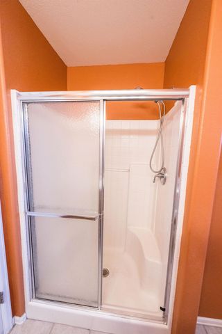 2898 Bonito Avenue, Grand Junction, CO 81506