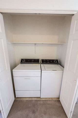 2898 Bonito Avenue, Grand Junction, CO 81506