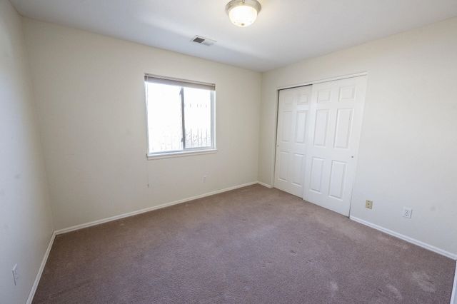 2898 Bonito Avenue, Grand Junction, CO 81506