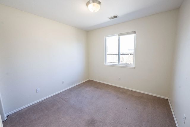 2898 Bonito Avenue, Grand Junction, CO 81506