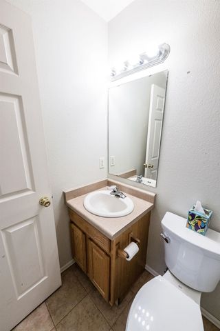 2898 Bonito Avenue, Grand Junction, CO 81506