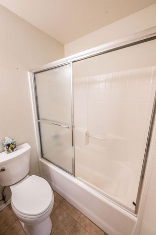 2898 Bonito Avenue, Grand Junction, CO 81506