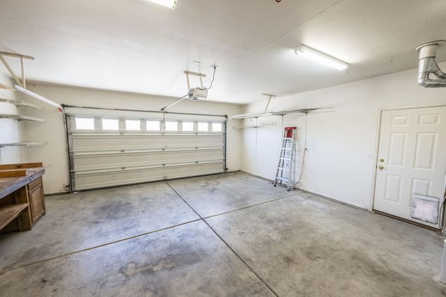 2898 Bonito Avenue, Grand Junction, CO 81506