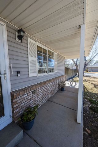 2898 Bonito Avenue, Grand Junction, CO 81506