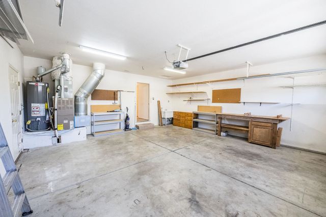 2898 Bonito Avenue, Grand Junction, CO 81506