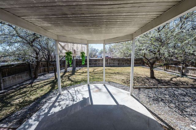 2898 Bonito Avenue, Grand Junction, CO 81506