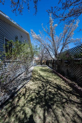 2898 Bonito Avenue, Grand Junction, CO 81506