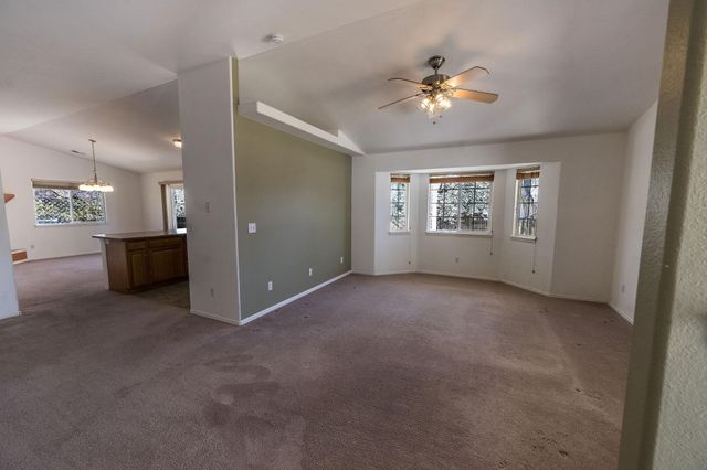 2898 Bonito Avenue, Grand Junction, CO 81506