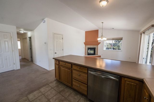 2898 Bonito Avenue, Grand Junction, CO 81506