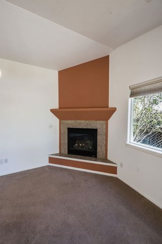 2898 Bonito Avenue, Grand Junction, CO 81506