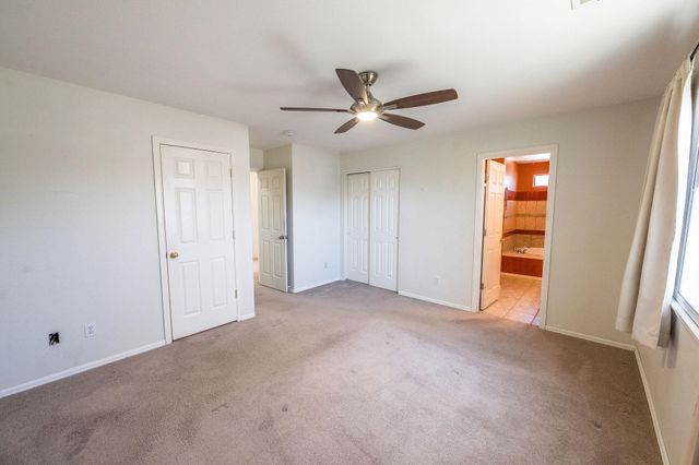 2898 Bonito Avenue, Grand Junction, CO 81506