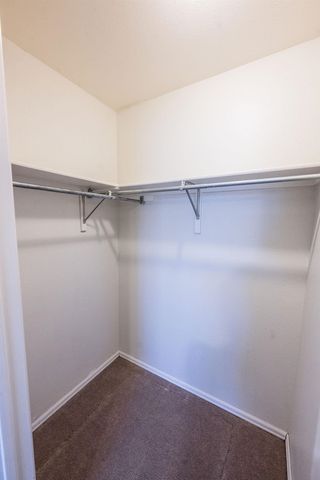 2898 Bonito Avenue, Grand Junction, CO 81506