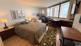 1700 Ala Moana Boulevard 1902, Honolulu, HI 96815