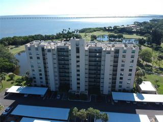 2620 COVE CAY DRIVE 403, Clearwater, FL 33760