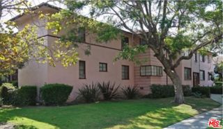 4063 ABOURNE Road B, Los Angeles, CA 90008