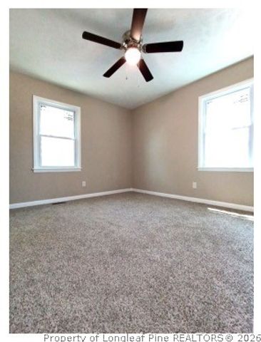 509 Mann Street, Fayetteville, NC 28301