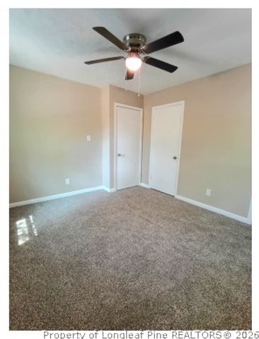 509 Mann Street, Fayetteville, NC 28301