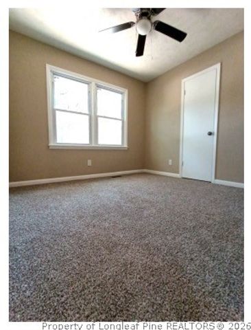 509 Mann Street, Fayetteville, NC 28301