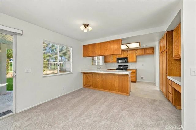 19265 White Dove, Riverside, CA 92508