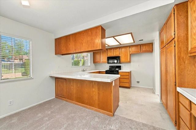 19265 White Dove, Riverside, CA 92508