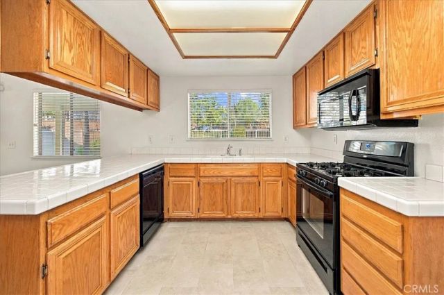 19265 White Dove, Riverside, CA 92508