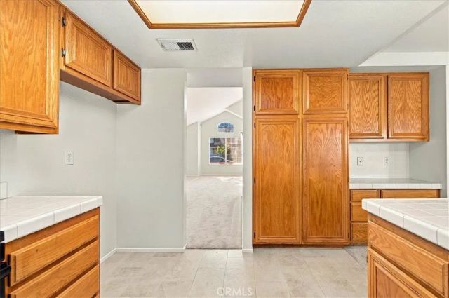 19265 White Dove, Riverside, CA 92508