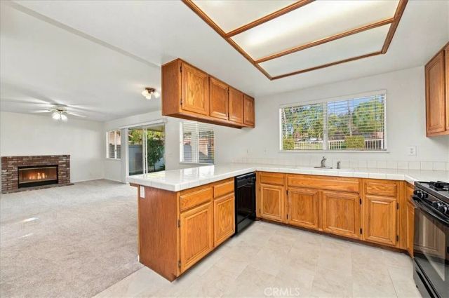 19265 White Dove, Riverside, CA 92508