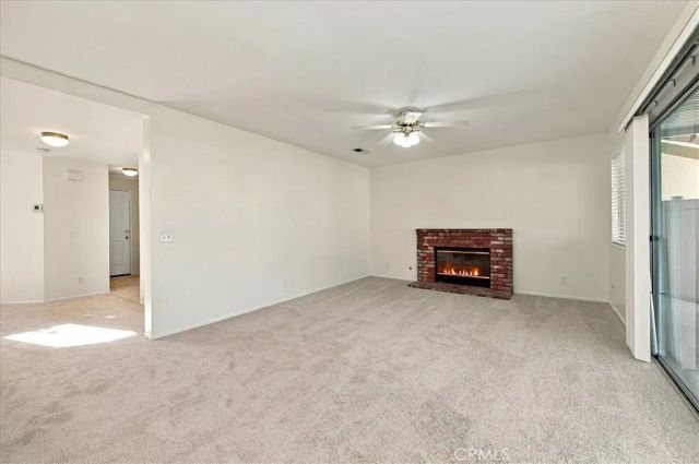 19265 White Dove, Riverside, CA 92508