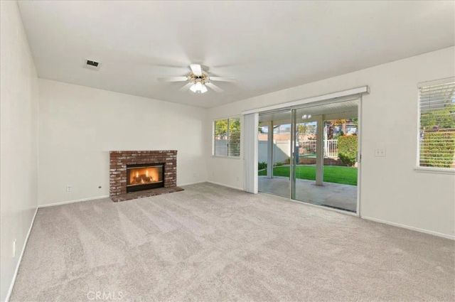 19265 White Dove, Riverside, CA 92508