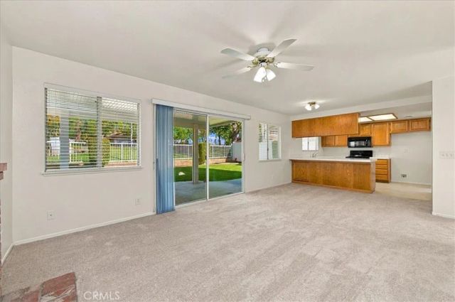 19265 White Dove, Riverside, CA 92508