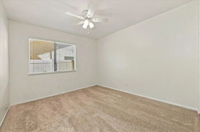 19265 White Dove, Riverside, CA 92508