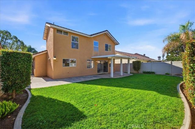 19265 White Dove, Riverside, CA 92508