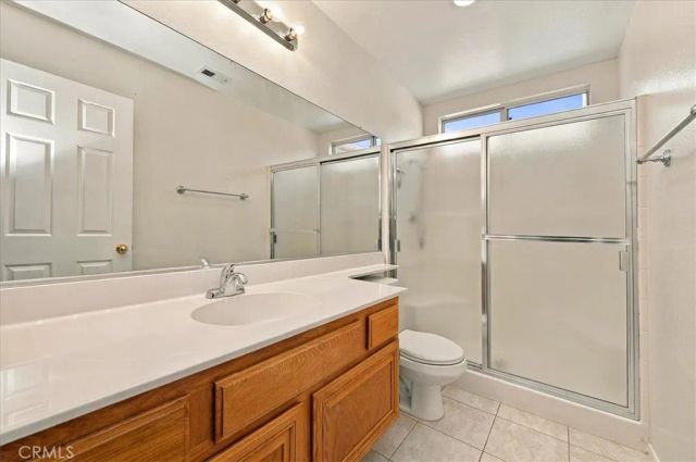 19265 White Dove, Riverside, CA 92508