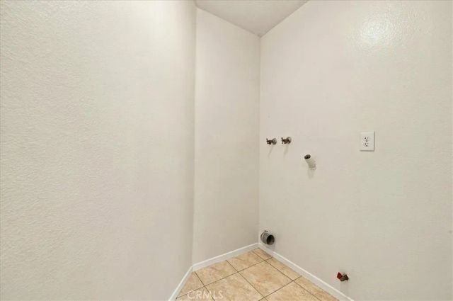 19265 White Dove, Riverside, CA 92508