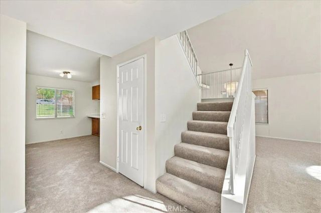 19265 White Dove, Riverside, CA 92508
