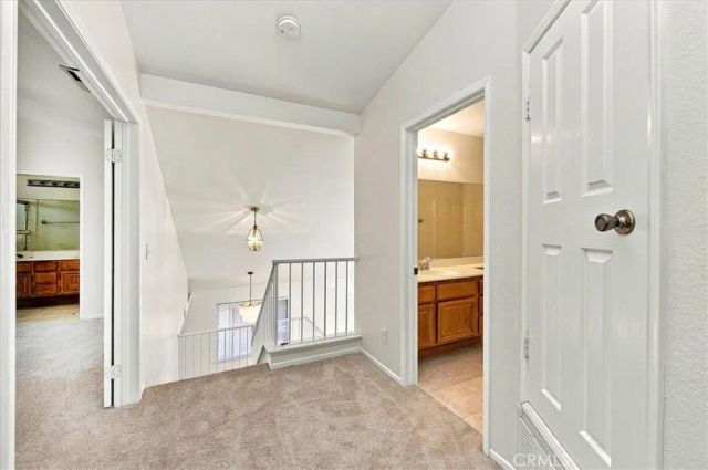 19265 White Dove, Riverside, CA 92508