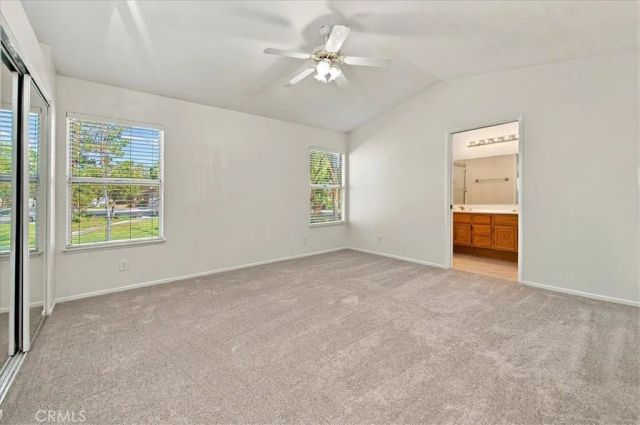 19265 White Dove, Riverside, CA 92508