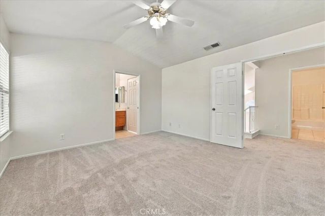 19265 White Dove, Riverside, CA 92508