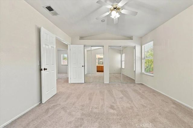 19265 White Dove, Riverside, CA 92508