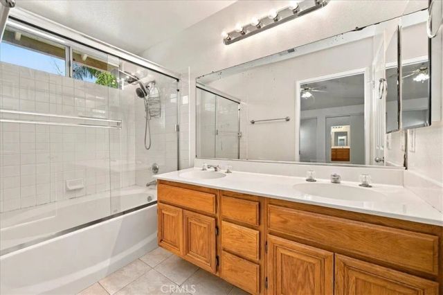 19265 White Dove, Riverside, CA 92508