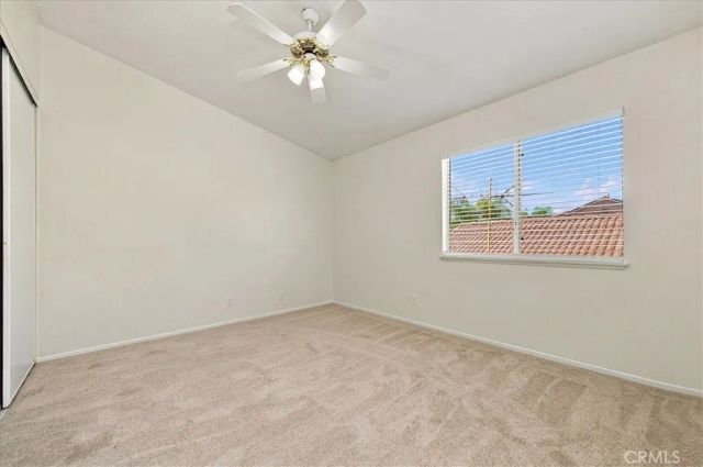 19265 White Dove, Riverside, CA 92508