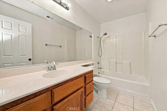 19265 White Dove, Riverside, CA 92508
