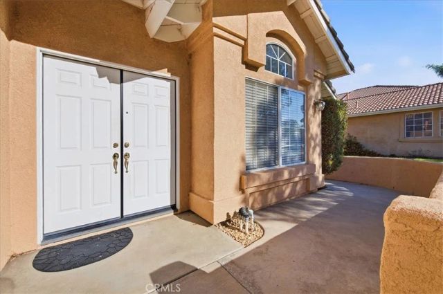 19265 White Dove, Riverside, CA 92508