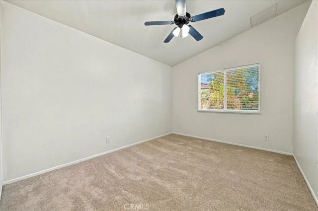 19265 White Dove, Riverside, CA 92508