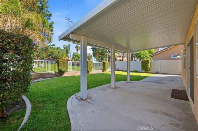 19265 White Dove, Riverside, CA 92508