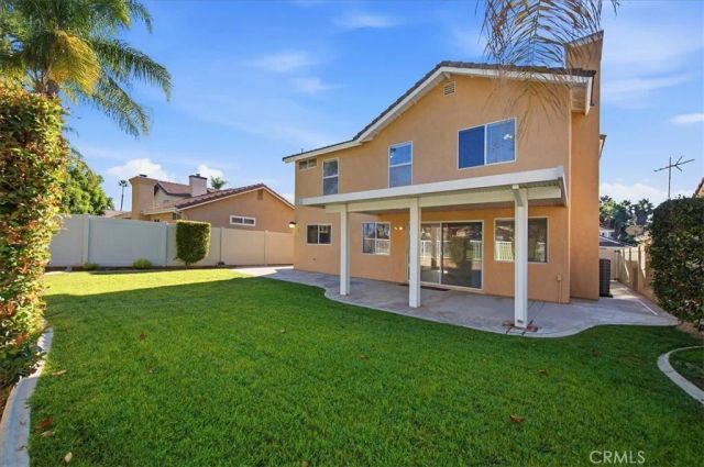 19265 White Dove, Riverside, CA 92508