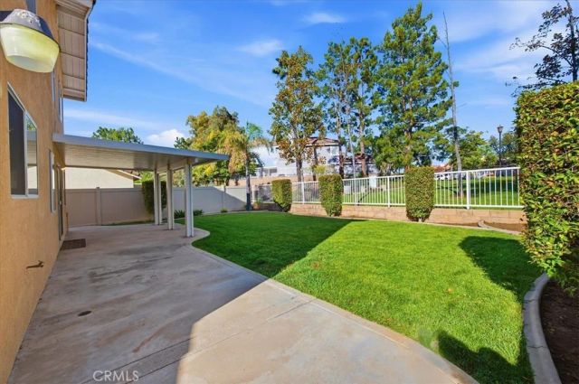 19265 White Dove, Riverside, CA 92508