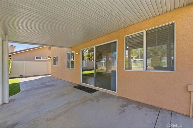 19265 White Dove, Riverside, CA 92508