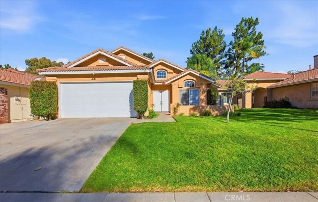19265 White Dove, Riverside, CA 92508